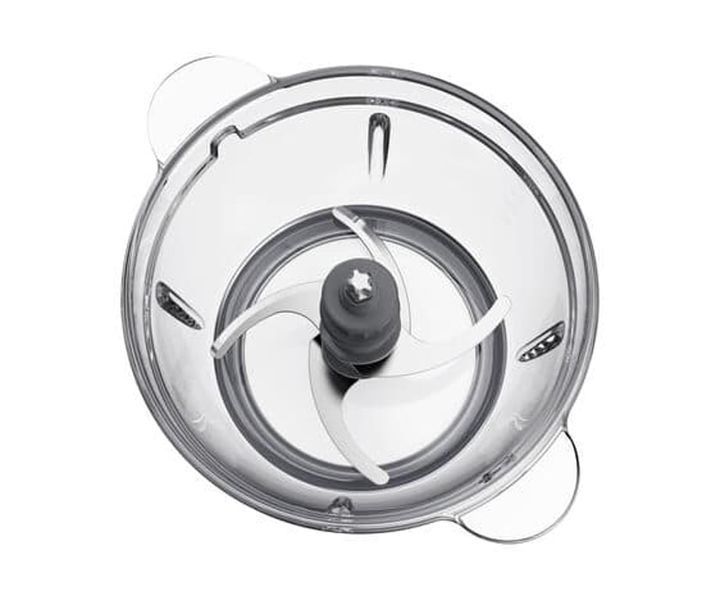 Измельчитель Kenwood CHP62.400SI 532136 фото