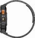 Смарт-годинник Gravity GT23-1 Black 621779 фото 8