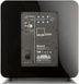 Сабвуфер активний SVS SB-3000 Black Gloss 135623 фото 2