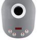 Електрочайник Tefal BJ551B10 578067ua фото 6