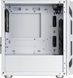 Корпус SilverStone Fara H1M Pro ARGB (SST-FAH1MW-PRO) 372822ua фото 3