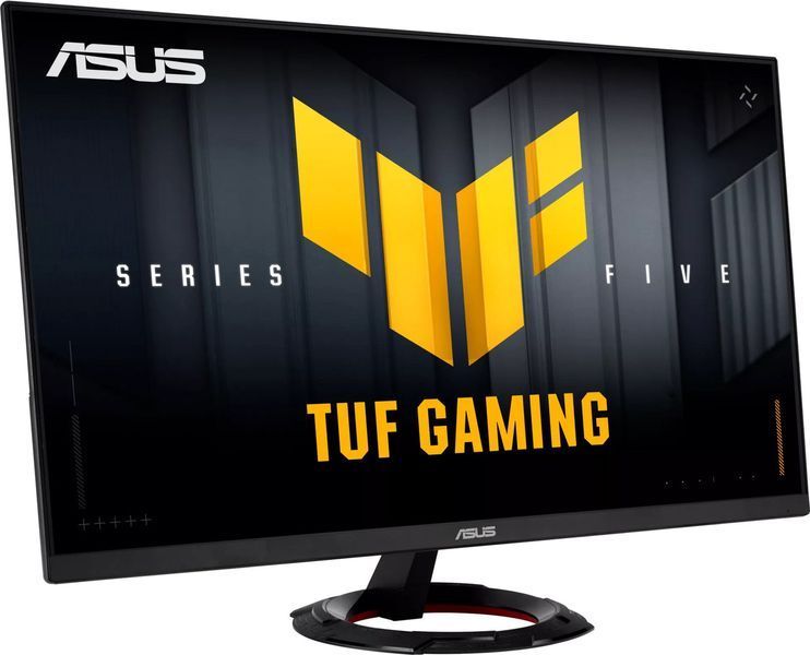 Монітор Asus VG279Q5R (90LM0BS0-B01E71) 618175ua фото