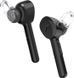Bluetooth-гарнитура Hama MyVoice 1300 316558 фото 1