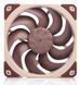 Вентилятор Noctua NF-A12x25 G2 LS-PWM 618905 фото 3