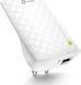 Повторювач Wi-Fi TP-Link RE220 543957ua фото 3