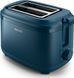 Тостер Philips Series 3000 HD2511/70 549609 фото 7