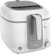 Мультипечь (аэрофритюрница) Tefal FR3100 359132 фото 2