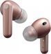 Наушники с микрофоном Urbanista London rose gold 315287 фото 3