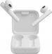 Наушники TWS Xiaomi Mi True Wireless Earphones 2 Basic (BHR4089GL/TWSEJ08WM) 478968 фото 1