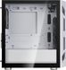 Корпус SilverStone Fara H1M Pro ARGB (SST-FAH1MW-PRO) 372822ua фото 2