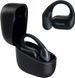 Наушники TWS Panasonic RB-F10DE-K 620683 фото 5