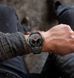 Смарт-годинник Gravity GT23-1 Black 621779 фото 20