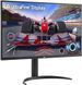 Монитор LG UltraFine 32UR550K-B 620430 фото 2