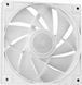 Корпус Deepcool CH360 WH (R-CH360-WHAPE3-G-1) 541889 фото 11