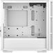 Корпус Deepcool CH360 WH (R-CH360-WHAPE3-G-1) 541889 фото 6