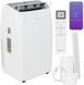 Моноблок Warmtec KP35W 346484 фото 5