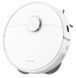 Робот-пилосос миючий Dreame Bot L10s Pro Gen2 (RLL42SDA) 512243ua фото 2