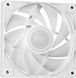 Корпус Deepcool CH360 WH (R-CH360-WHAPE3-G-1) 541889 фото 14