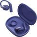 Наушники TWS JBL Sense Pro Blue (JBLSENSEPROBLU) 623361ua фото 8