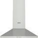 Витяжка купольна Gorenje WHC629E4X 371783ua фото 2
