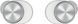 Наушники TWS Bowers & Wilkins Pi5 S2 Cloud Grey 461340 фото 8
