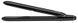 Утюжок для волос BaByliss ST250E 462125ua фото 1