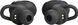 Наушники TWS JBL Endurance Race Black (JBLENDURACEBLK) 357061ua фото 10