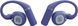Наушники TWS JBL Sense Pro Blue (JBLSENSEPROBLU) 623361ua фото 5