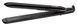Утюжок для волос BaByliss ST250E 462125ua фото 2