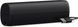 Електрична зубна щітка Philips Sonicare 7100 Series HX7421/01 591465ua фото 12