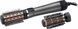 Фен-щітка Remington AS8810 293468ua фото 2