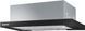 Вытяжка телескопическая Samsung NK24M1030IB 210128ua фото 2