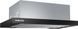 Вытяжка телескопическая Samsung NK24M1030IB 210128ua фото 3
