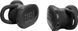 Наушники TWS JBL Endurance Race Black (JBLENDURACEBLK) 357061ua фото 9