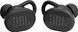 Наушники TWS JBL Endurance Race Black (JBLENDURACEBLK) 357061ua фото 8