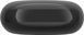 Наушники TWS JBL Endurance Race Black (JBLENDURACEBLK) 357061ua фото 12