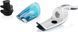 Вертикальный + ручной пылесос (2в1) ETA Moneto II Aqua Plus 645390000 511633 фото 5