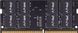 Оперативна пам'ять для ноутбуків PNY 16GB (1x16GB) 3200 MHz CL22 (MN16GSD43200-TB) 477298 фото 1
