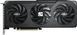 Відеокарта Gigabyte GeForce RTX 5060 Gaming OC 8G (GV-N5060GAMING OC-8GD) 590657ua фото 5