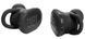 Наушники TWS JBL Endurance Race Black (JBLENDURACEBLK) 357061ua фото 2