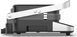 Електрогриль притискний Aeno EG5 (AEG0005) 619471 фото 6