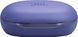 Наушники TWS JBL Sense Pro Blue (JBLSENSEPROBLU) 623361ua фото 2