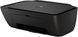 МФУ HP DeskJet 2920 AiO (89F97B) 618815 фото 2