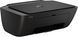 МФУ HP DeskJet 2920 AiO (89F97B) 618815 фото 3