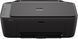 МФУ HP DeskJet 2920 AiO (89F97B) 618815 фото 1