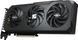 Відеокарта Gigabyte GeForce RTX 5060 Gaming OC 8G (GV-N5060GAMING OC-8GD) 590657ua фото 6
