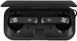Навушники TWS Ttec AirBeat UltraSlim Space Gray (2KM136UG) 579286ua фото 4