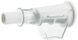 Електром'ясорубка Moulinex ME626T 628145ua фото 3