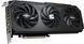 Відеокарта Gigabyte GeForce RTX 5060 Gaming OC 8G (GV-N5060GAMING OC-8GD) 590657ua фото 4