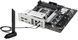 Материнська плата Asus Prime B840M-A WIFI 568628ua фото 10